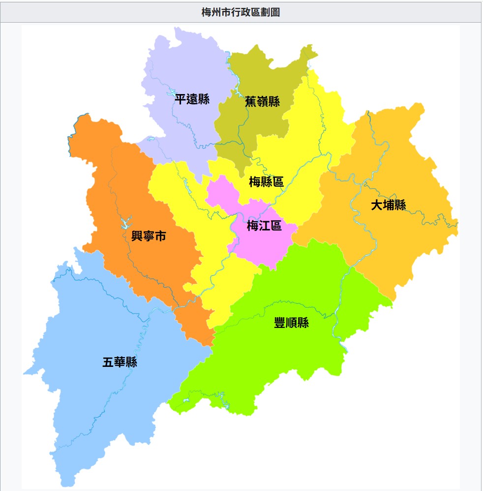 案件提出插圖